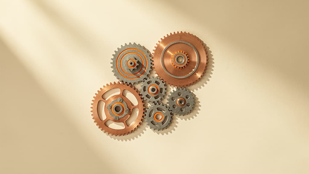 The Compound Effect: How Integrated Marketing Outperforms Single-Channel Strategies