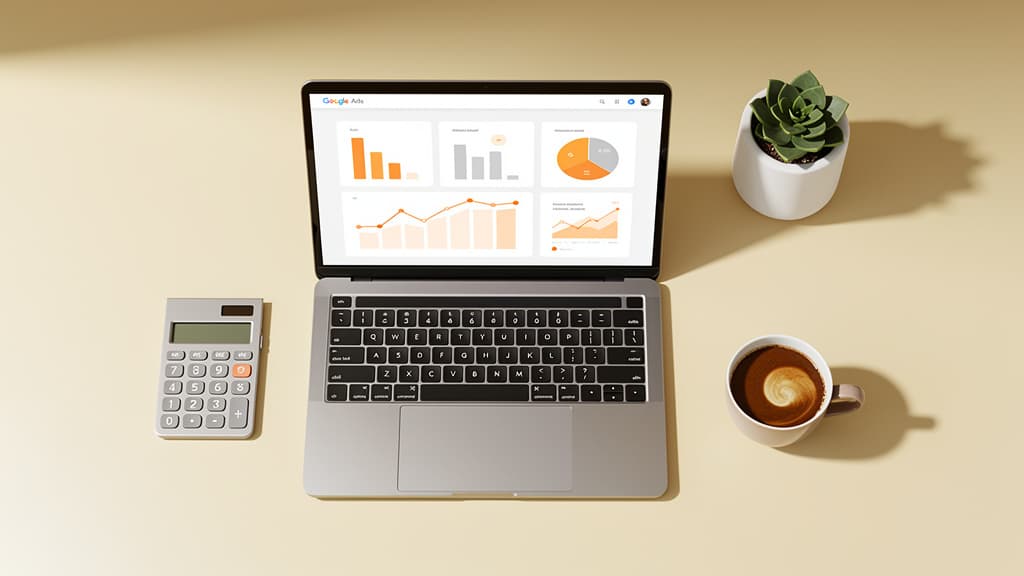 5 Google Ads Mistakes That Are Inflating Your CAC