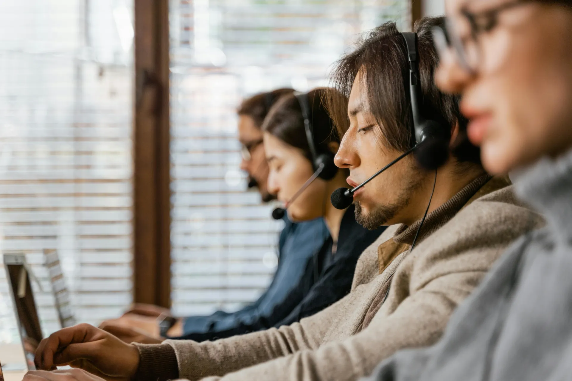 Fuego Leads case study: Quadrupling Response Rates with Automated Personalized Outreach